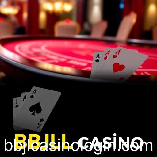 bbjl casino login