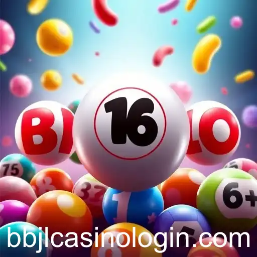 Exploring the Exciting World of Online Bingo at BBJL Casino