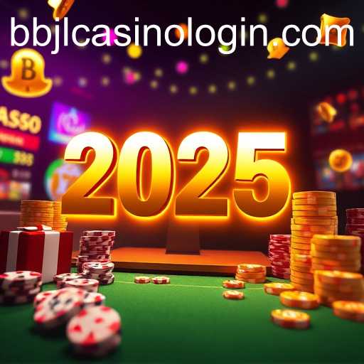 Navigating the Digital Landscape of Online Casinos