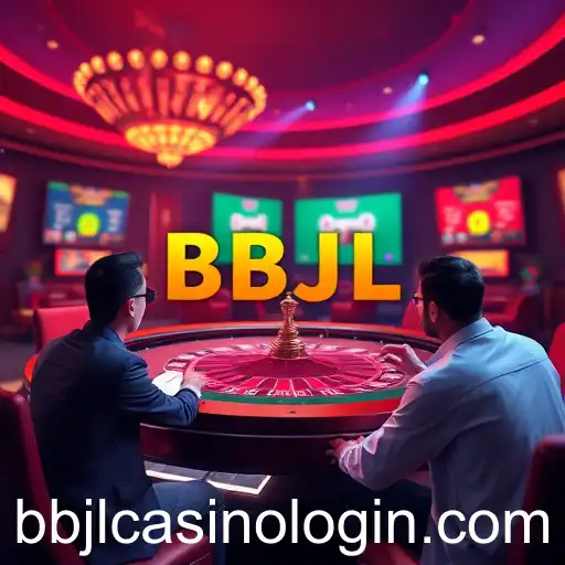 The Rise of Digital Gaming Platforms in 2025