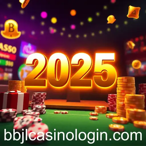 The Rise of Online Gaming: A Look into the BBJL Casino