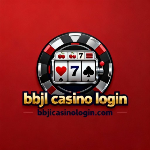 bbjl casino login