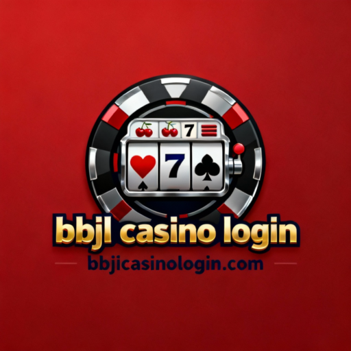 bbjl casino login