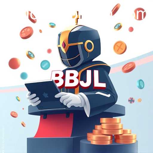 Online Gaming and its Evolution