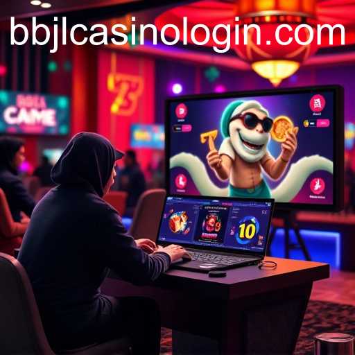 Online Gaming Platforms Amidst Regulation Shifts