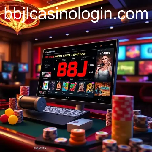 Online Gaming Trends and Security