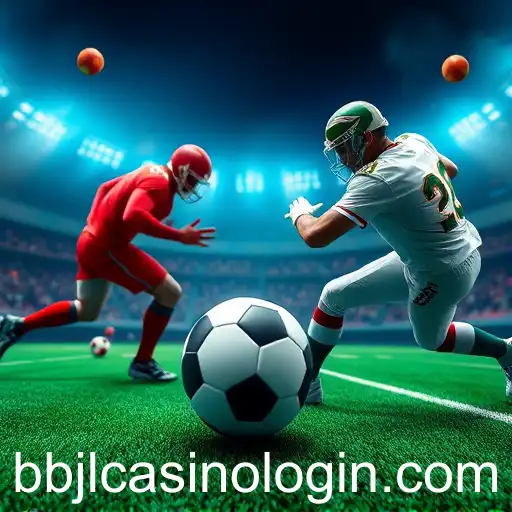 The Rise of Digital Gaming Platforms