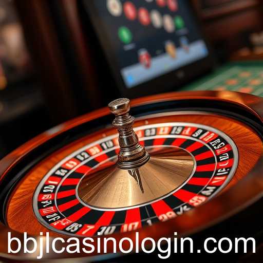 bbjl casino login