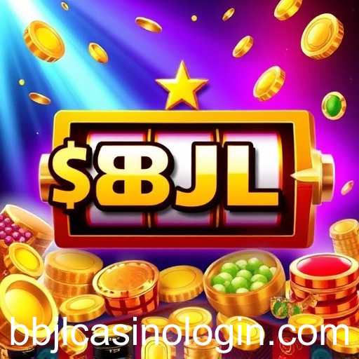 bbjl casino login