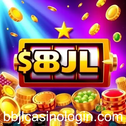 Exploring the Exciting World of Slot Games at BBJL Casino